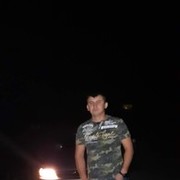  ,   , 40 ,     , c 