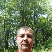  ,  , 34