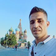 ���������� ���������, ���� ������� �����, 35 ���, ������������ ��� ������, ����� � ���������