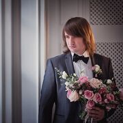 ���������� ������, ���� ������� ������, 35 ���, ������������ ��� ������, ����� � ���������