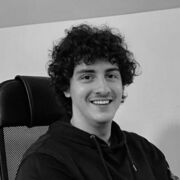 ���������� �����������, ���� ������� ����, 26 ���, ������������ ��� ������, c�������� ���������, ���������