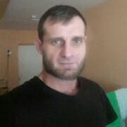  ,   , 39 ,   ,   , c , 