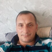 ���������� ������, ���� ������� Sergey, 48 ���, ������������ ��� ������, ����� � ���������