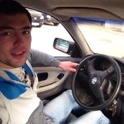  ,   , 30 ,   