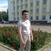  ,   , 37 ,     , c 