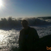 ���������� ��������, ���� ������� �������, 48 ���, ������������ ��� ������