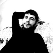  ,   Edvard, 39 ,   ,   , c , 