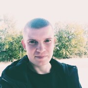  ,   , 31 ,   c 