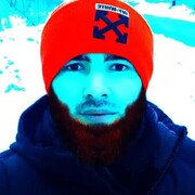  ,  Mikhail, 26