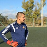   ,  Ivan, 31