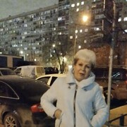  ,   , 66 ,     