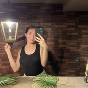 ���������� �����, ���� ������� �����, 29 ���, ������������ ��� ������, ����� � ���������