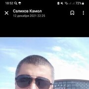 ���������� �������, ���� ������� �����, 41 ���, ������������ ��� ������, ����� � ���������