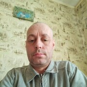  ,  , 45
