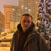  -,   , 25 ,   ,   , c , 