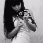  ,   , 24 ,   ,   , c 