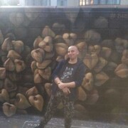 ���������� ������, ���� ������� �������, 36 ���, ������������ ��� ������, ����� � ���������