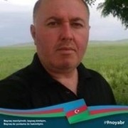  ,   Edalet, 49 ,   ,   , c , 