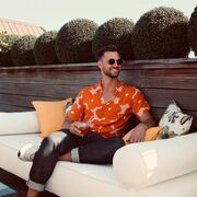 ���������� ���������, ���� ������� ���������, 39 ���, ������������ ��� ������, ����� � ���������