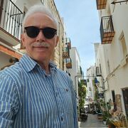  Apex,   Fabein, 68 ,   ,   , c , 
