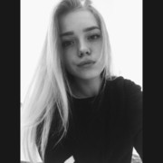  -,   , 28 ,   ,   , c , 
