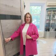  -,   , 55 ,     , c 