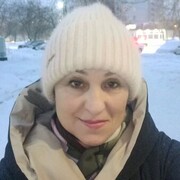  ,   , 60 ,   c 