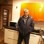  ,   , 53 ,   ,   , c 