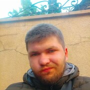  ,   Artem, 24 ,   ,   
