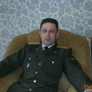  ,   Alexx, 51 ,   ,   , c , 