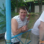 ���������� ��������-������������, ������� ���, 52