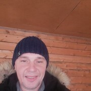  ,   , 50 ,   ,   , c , 