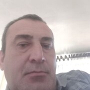 ,  , 41