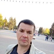 ���������� ���������, ���� ������� ����, 49 ���, ������������ ��� ����� � ���������, c�������� ���������