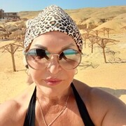 ���������� �����������, ���� ������� �����, 59 ���, ������������ ��� ����� � ���������, c�������� ���������