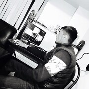 ���������� �������, ���� ������� ����, 30 ���, ������������ ��� ������, ����� � ���������, c�������� ���������