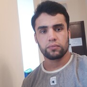 ���������� ������, ���� ������� �������, 33 ����, ������������ ��� ������, ����� � ���������, c�������� ���������