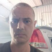  ,  , 43
