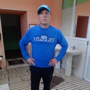 ���������� ����, ���� ������� �����, 40 ���, ������������ ��� ������, ����� � ���������, c�������� ���������