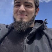 ���������� ������, ���� ������� ����, 30 ���, ������������ ��� ������, ����� � ���������