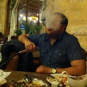 ���������� �����-���������, ���� ������� ������, 41 ���, ������������ ��� ������