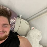 ���������� ������, ���� ������� �������, 26 ���, ������������ ��� ����� � ���������, c�������� ���������, ���������