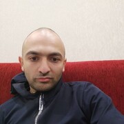  ,   Karlen, 33 ,   ,   , c 