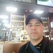  ,   Yunus, 40 ,   ,   
