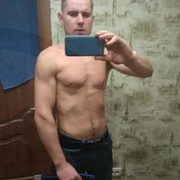 ���������� ����, ���� ������� ������, 31 ���, ������������ ��� ������, ����� � ���������, c�������� ���������