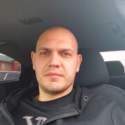  ,   , 34 ,   ,   , c , 