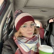  ,   , 30 ,   c 