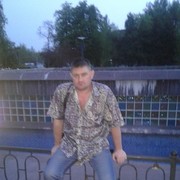 ���������� ������, ���� ������� ������, 51 ���, ������������ ��� ������, ���������