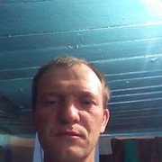  ,   , 48 ,   ,   , c 