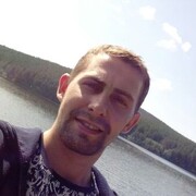  ,   , 34 ,   ,   
